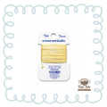 Tilli Tomas Essentials 578 Chick