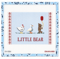 Little Bear