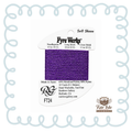 Rainbow Gallery FT24 Purple