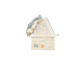 Flopsy Blue Needlepoint Kit