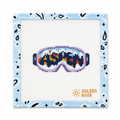 Aspen Ski Goggles