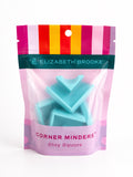 Corner Minders