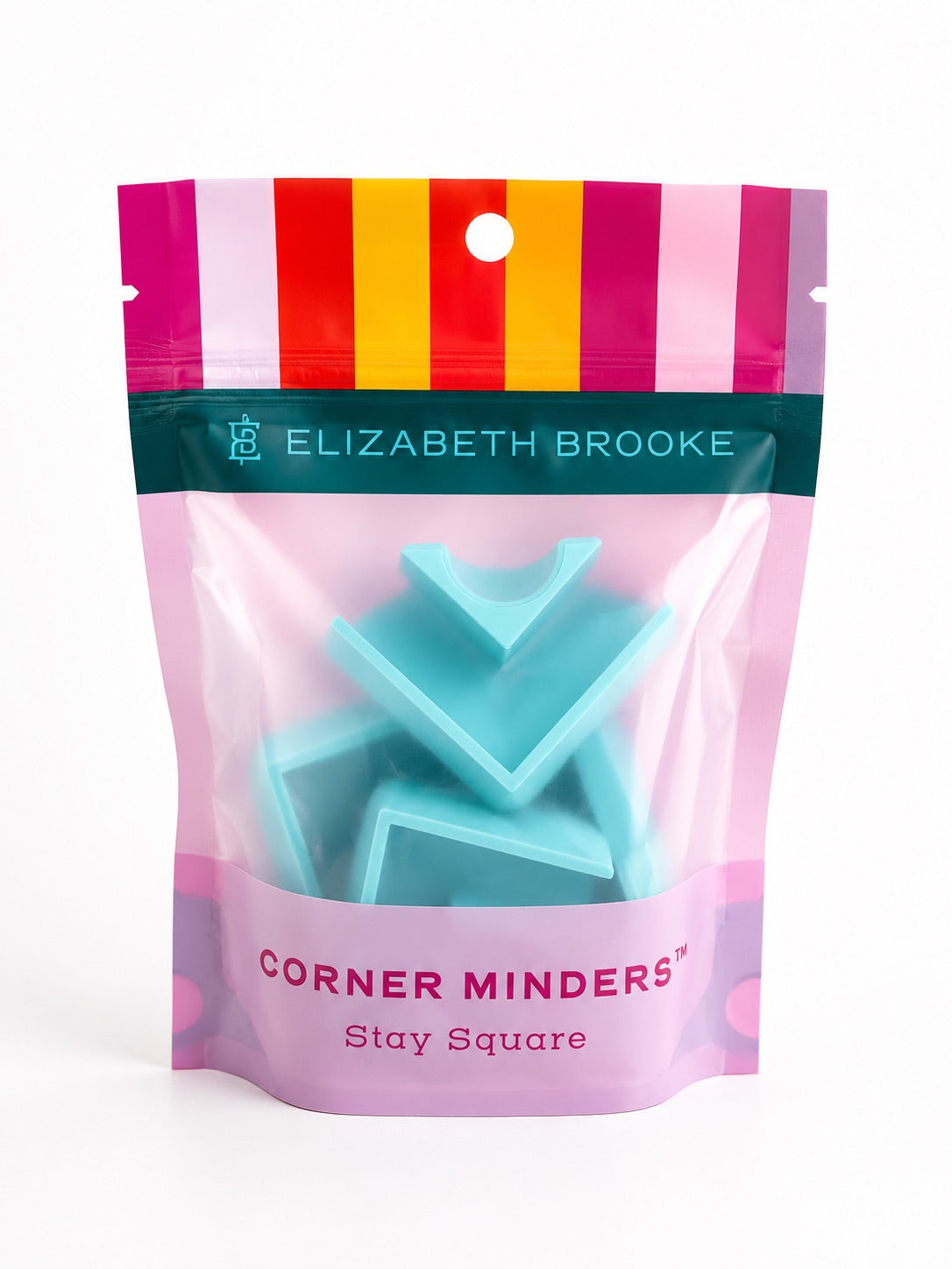 Corner Minders
