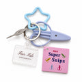 Star Tool Organizer