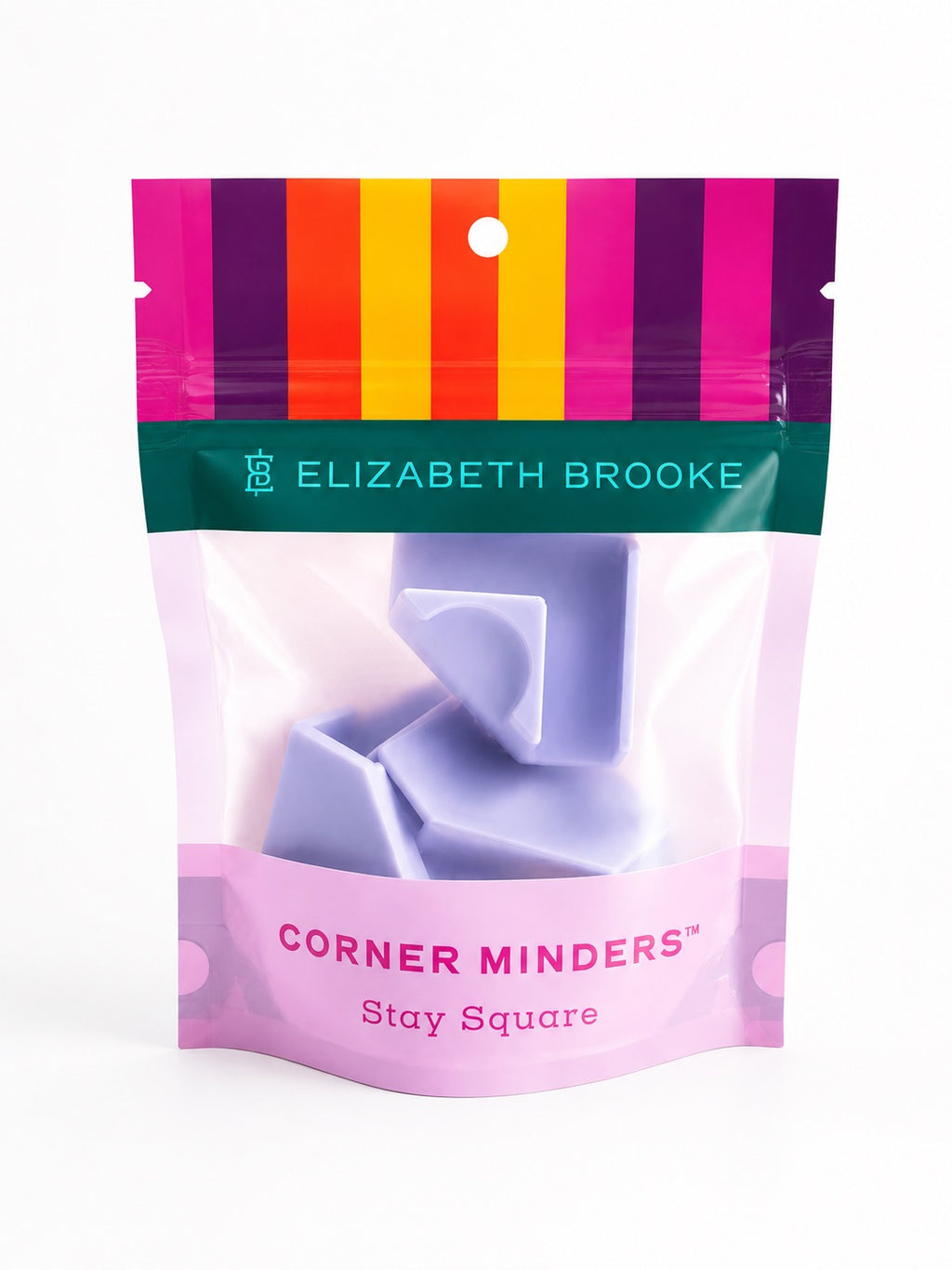 Corner Minders