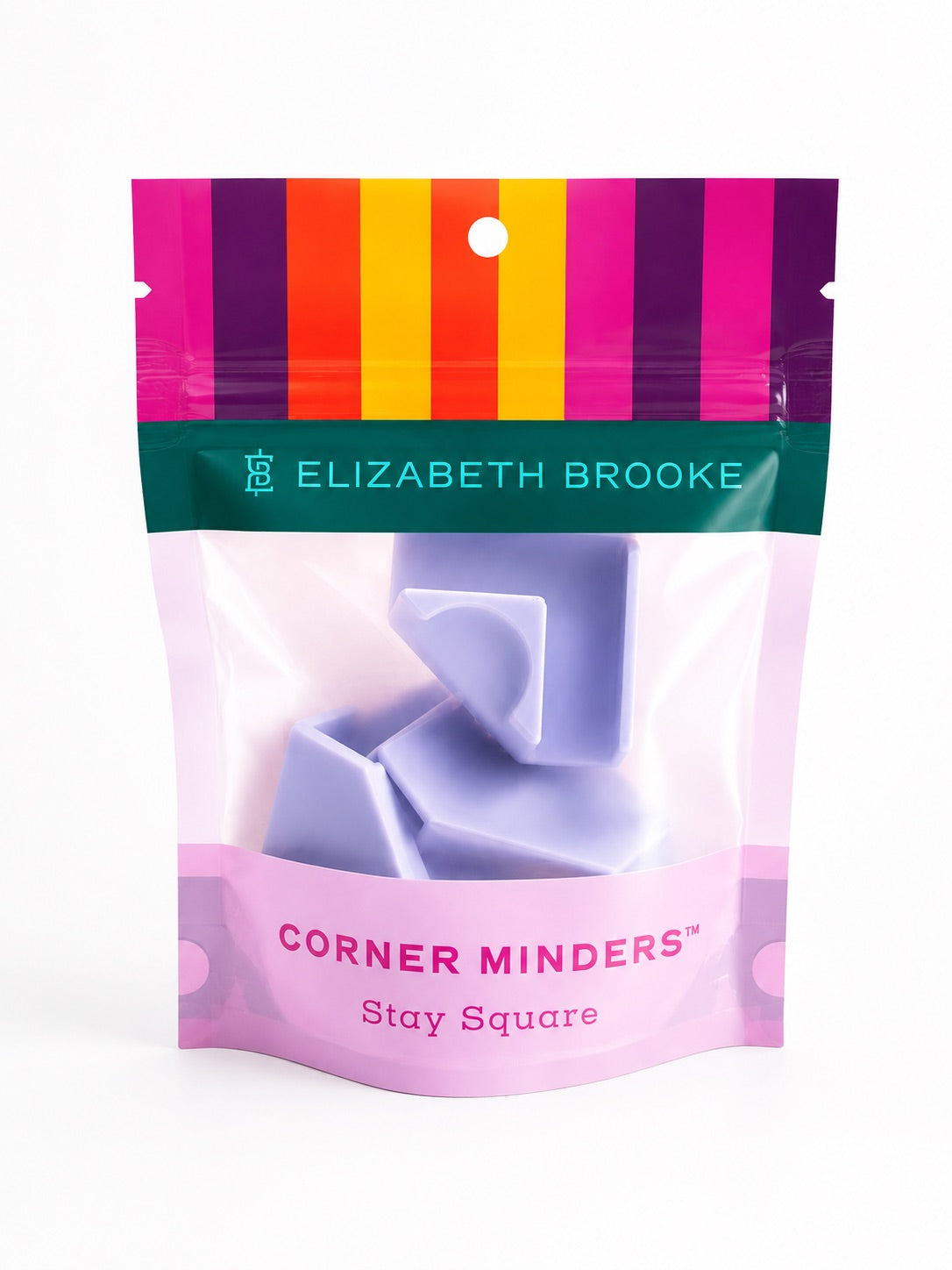Corner Minders