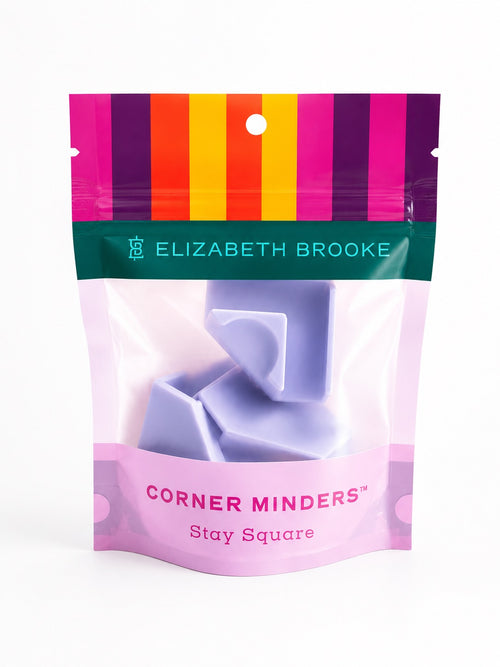 Corner Minders