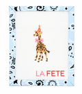 Party Animals - Giraffe