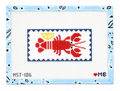 Lobster