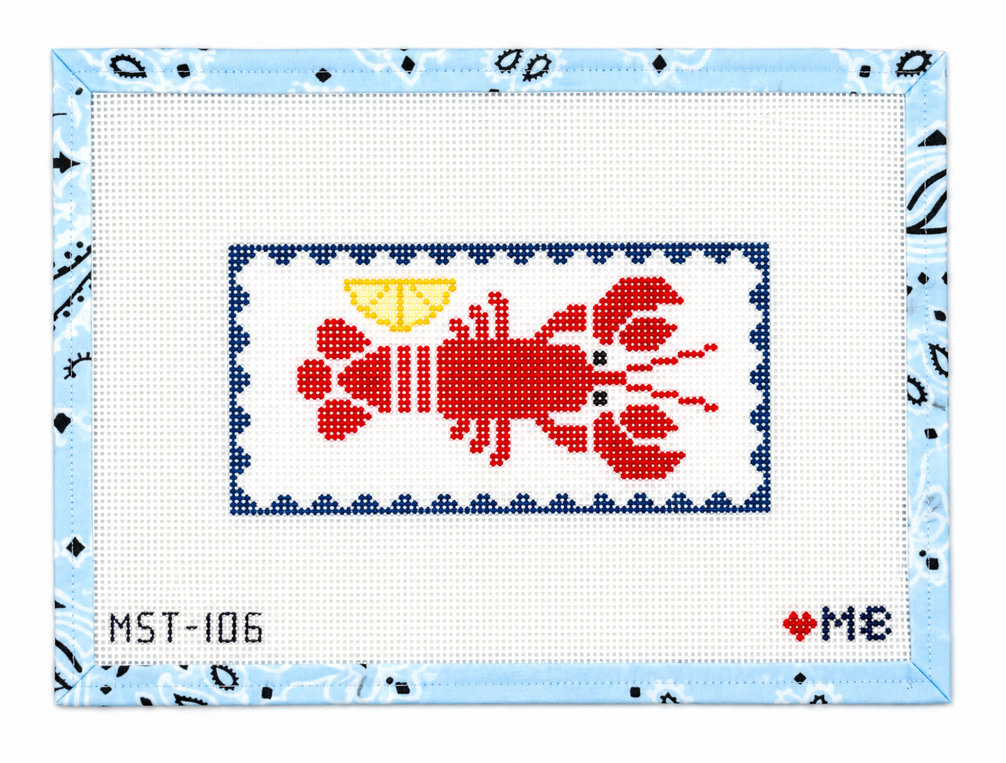 Lobster
