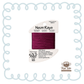 Rainbow Gallery N06 Wine