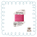 Rainbow Gallery N15 Rose Pink
