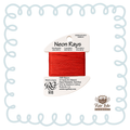 Rainbow Gallery N18 Dark Peach