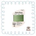 Rainbow Gallery Neon Rays N35