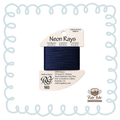 Rainbow Gallery N60 Navy Blue