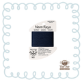 Rainbow Gallery N61 Midnight Blue