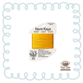 Rainbow Gallery N79 Bright Gold
