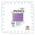 Rainbow Gallery NP07 Lavender