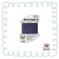 Rainbow Gallery NP08 Amethyst