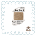 Rainbow Gallery NP43 Khaki