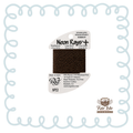 Rainbow Gallery NP53 Dark Brown