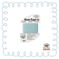 Rainbow Gallery NP54 Pale Blue
