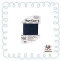 Rainbow Gallery NP60 Navy Blue