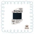 Rainbow Gallery NP61 Midnight Blue