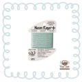 Rainbow Gallery NP62 Sky Blue