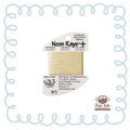 Rainbow Gallery NP72 Pale Yello