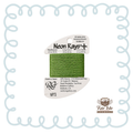 Rainbow Gallery NP73 Spring Grn