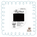 Rainbow Gallery 609 Midnight Brown
