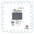 Rainbow Gallery 615 Lt Gray