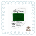 Rainbow Gallery 622 Green