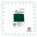 Rainbow Gallery 638 Dk Sea Green