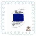 Rainbow Gallery 664 Indigo Blue