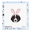 Easter Buddy - Berner