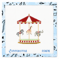 Carousel
