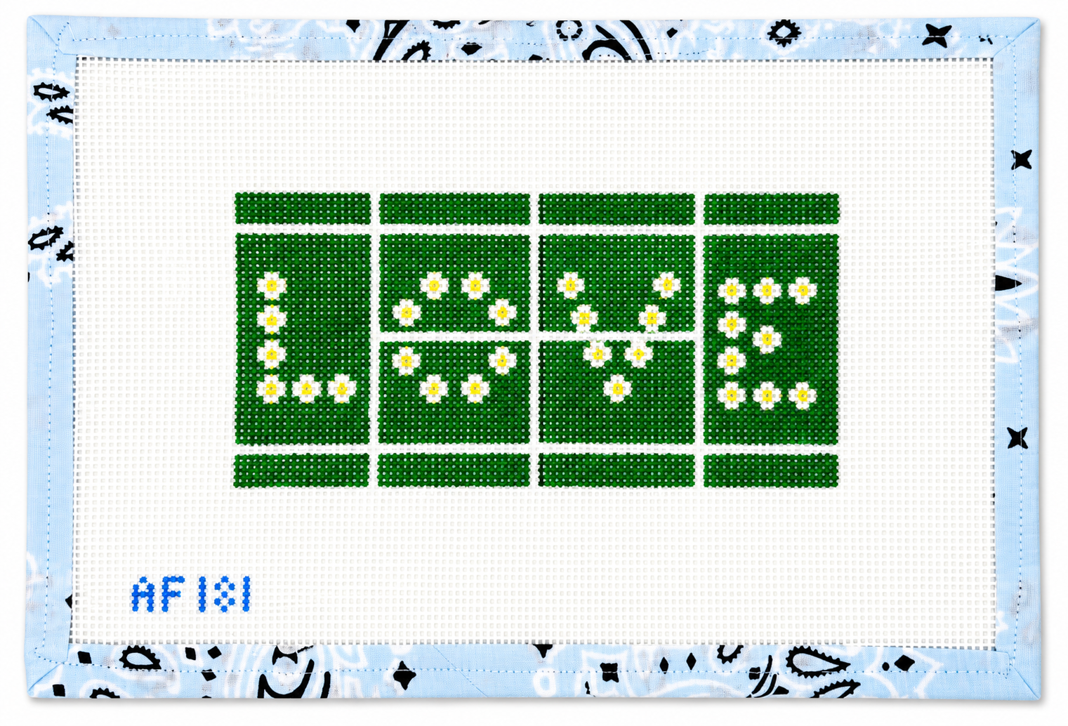 Love Tennis Court