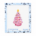 Pink Tree