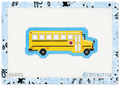 School Bus