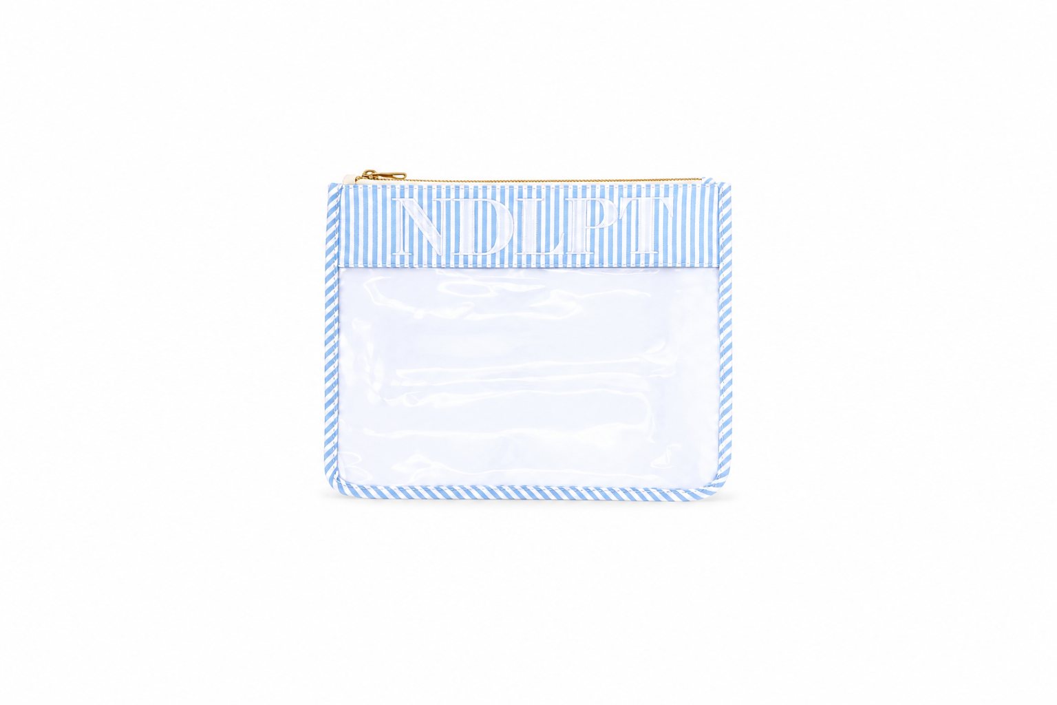 NDLPT Large Project Bag