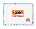 Threading Treasures Mix Tape Love Songs