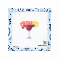 Shrimp Cocktail