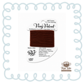 Rainbow Gallery V207 Warm Brown