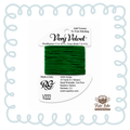 Rainbow Gallery V222 Green