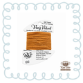 Rainbow Gallery V243 Pl Gold Brown