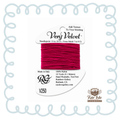 Rainbow Gallery V250 Raspberry